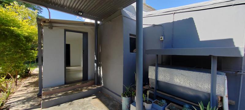 2 Bedroom Property for Sale in Kanoneiland Northern Cape